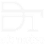 Đức Trường