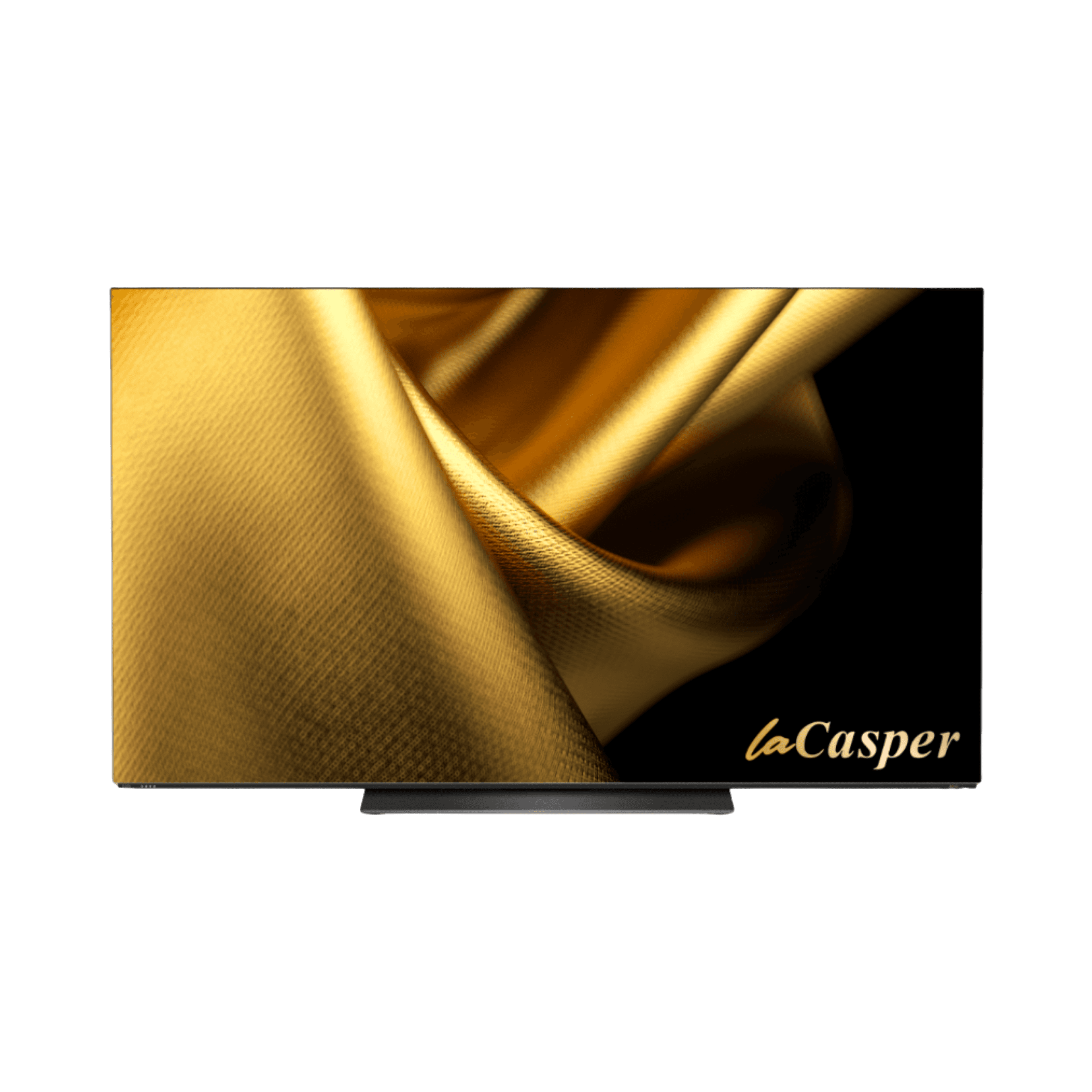LaCasper OLED TV Casper thumbnail 1