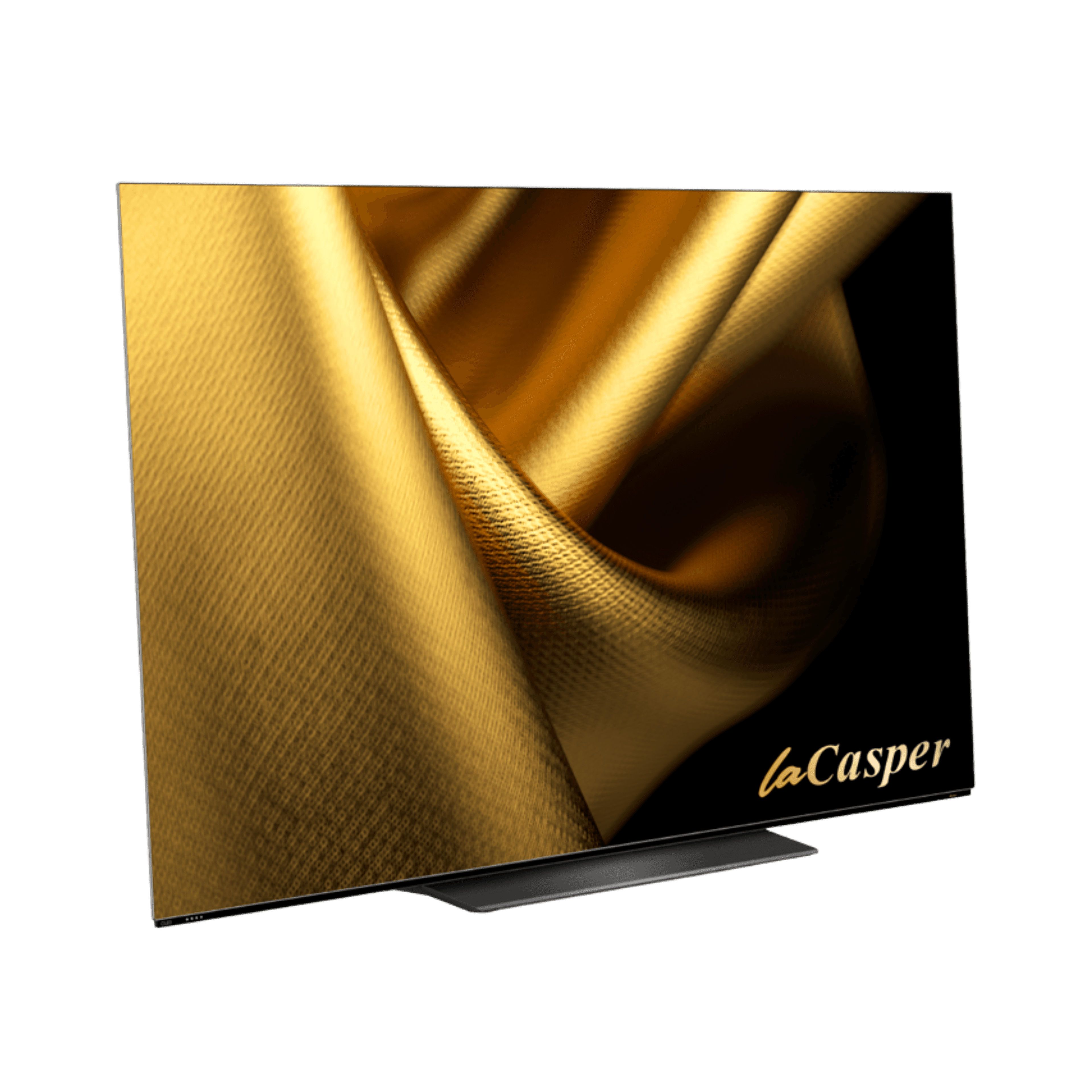 LaCasper OLED TV Casper thumbnail 2