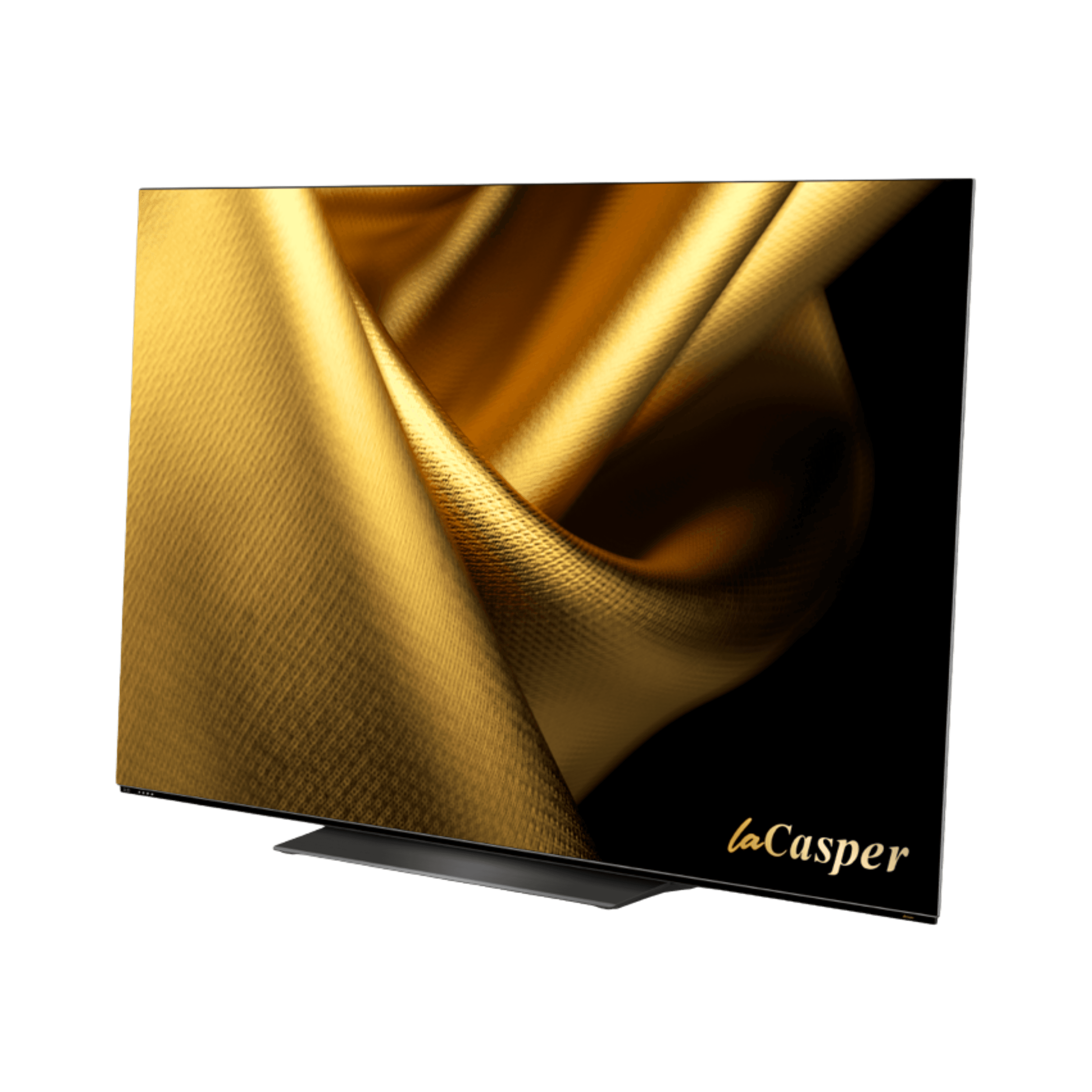 LaCasper OLED TV Casper thumbnail 3