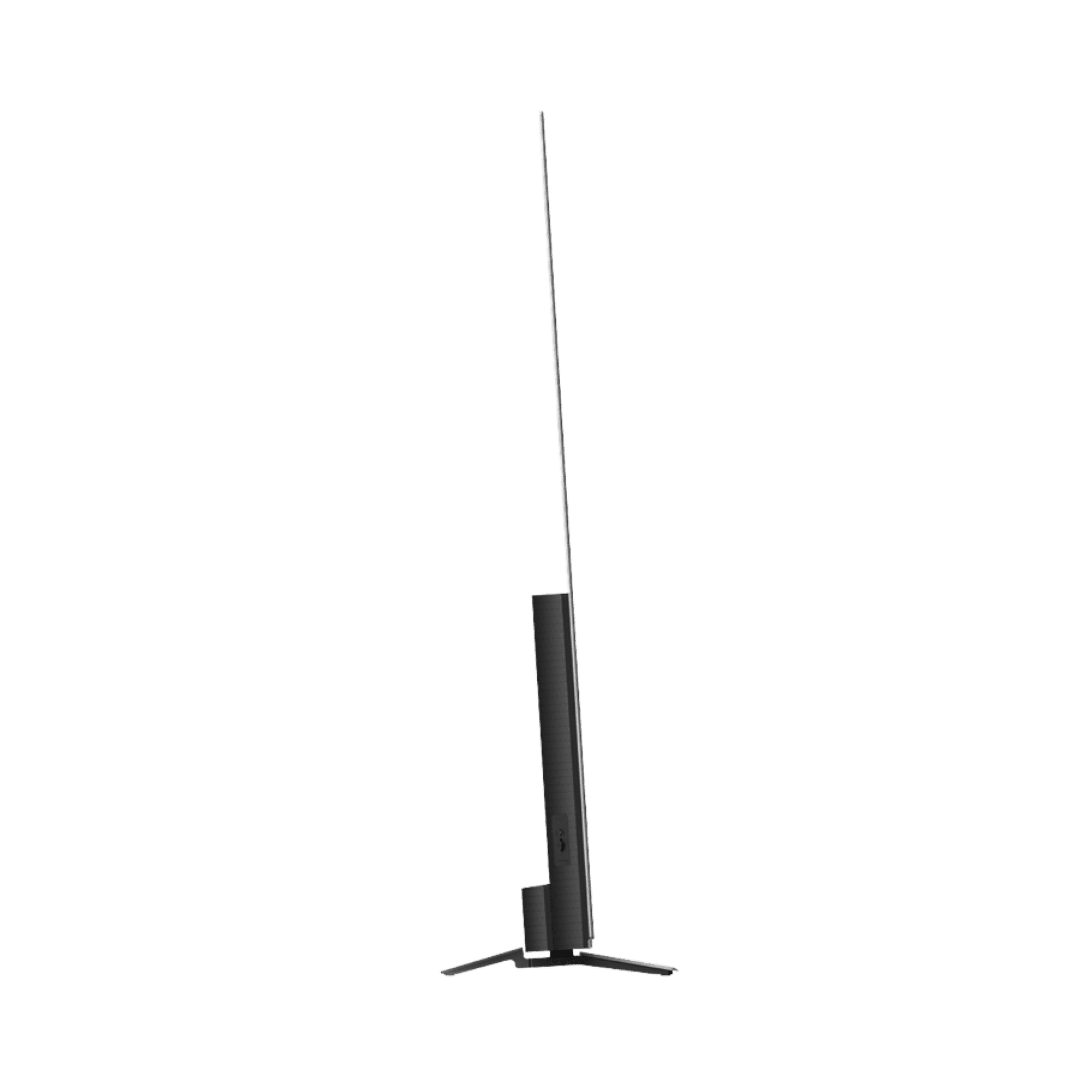 LaCasper OLED TV Casper thumbnail 4