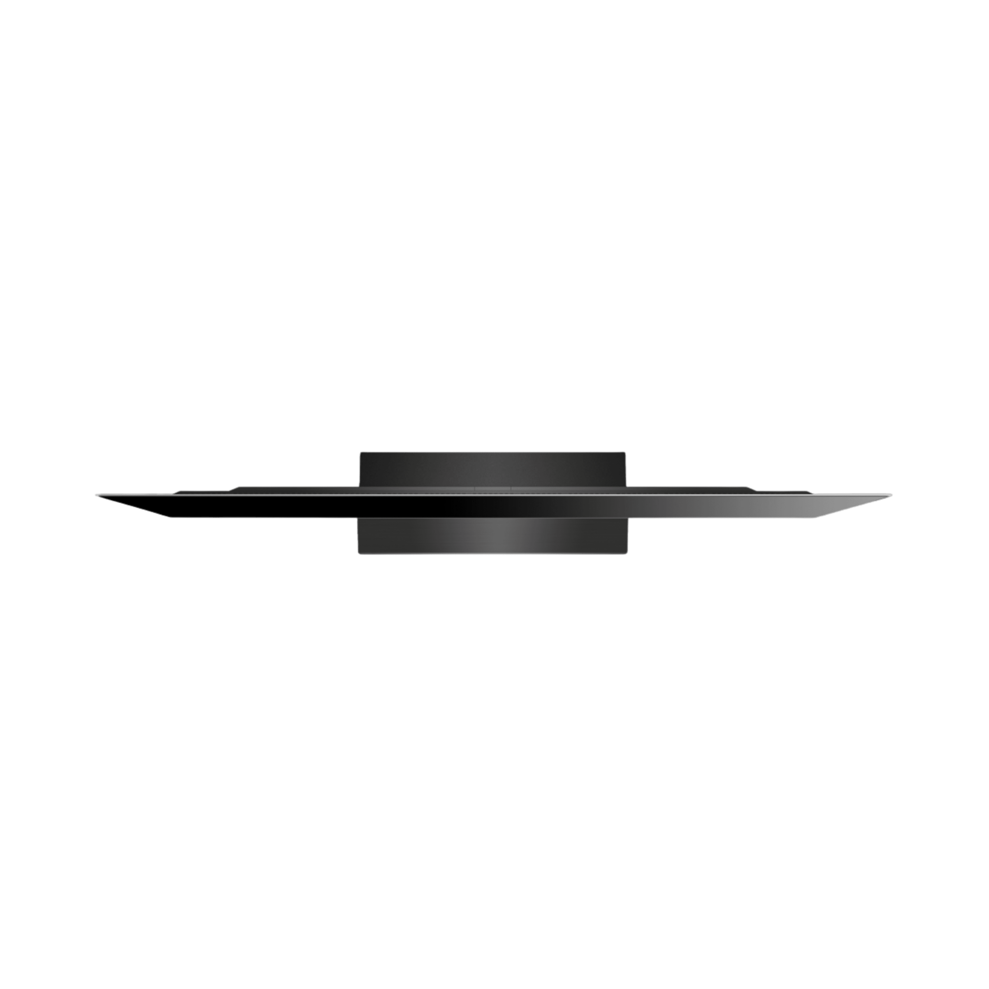 LaCasper OLED TV Casper thumbnail 5